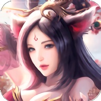 上古扶摇内购修改版