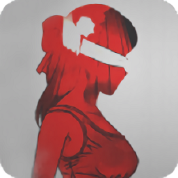 亲爱的红手机版