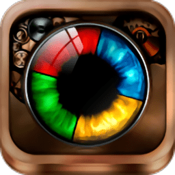 心灵游戏手机版本