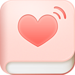 心语日记手机版