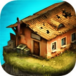 梦幻逃生手机版(dreamcage escape)