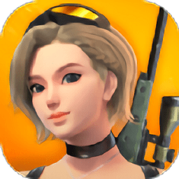 creative destruction破解版下载