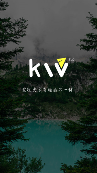 中国航拍网app v3.01 安卓最新版3