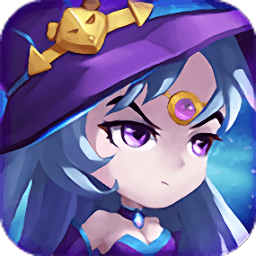 天使之城修改版