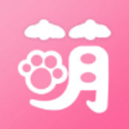 萌萌记忆手机版