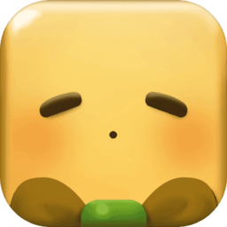 小小看世界游戏