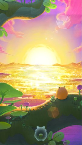 小小看世界内购修改版 v1.0 安卓版0