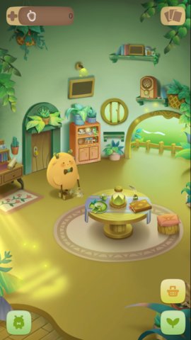 小小看世界游戏 v1.0 安卓版4