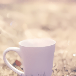 天天散文手机版