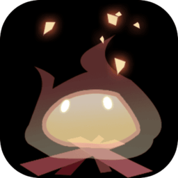 keephot猫不喜欢热咖啡游戏