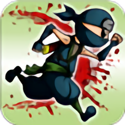 地狱狂奔正式版