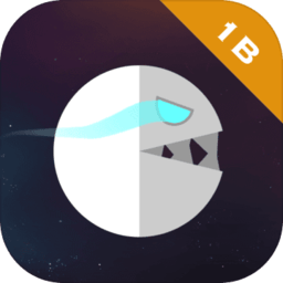 星际吃货破解版下载