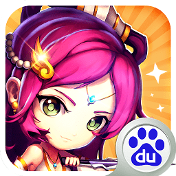 虚幻战场手游内测版