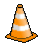vlc bt播放器