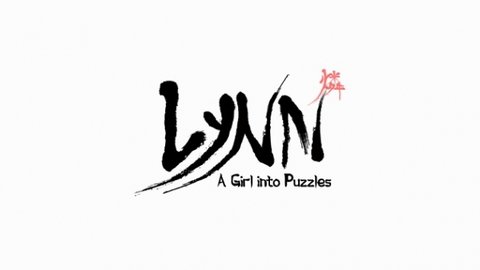 琳拼图少女手游 v1.61 安卓版0