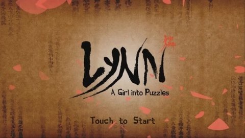 琳拼图少女手游 v1.61 安卓版3