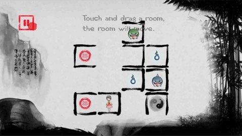 琳拼图少女手游 v1.61 安卓版4