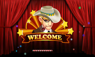 单机风扯飘三叶修改版 v1.98 安卓版3