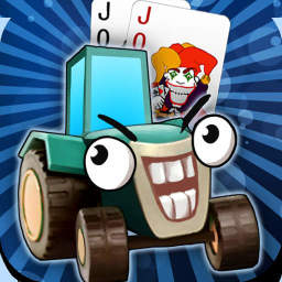 天天爱升级手游最新版下载