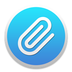 大势至网络准入控制系统正式版