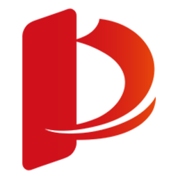 运城智慧泊车服务