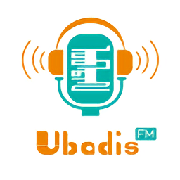 ubadis fm app下载