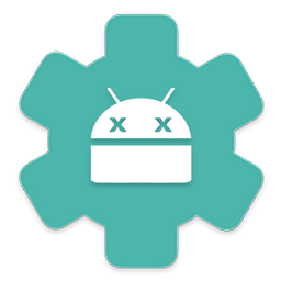 应用控制器app下载