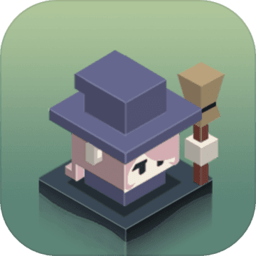 勇者别方魔女最新版