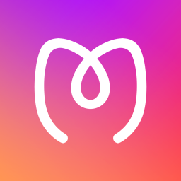 苏州地铁通2022客户端