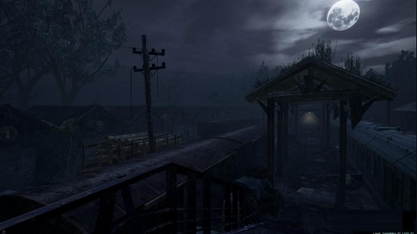 灵魂筹码手机汉化版 v1.0.9 安卓免费版1