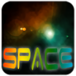 太空守护者最新版