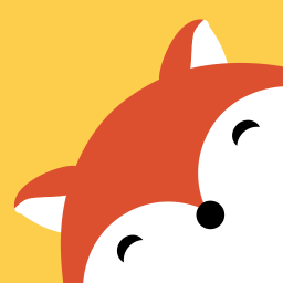 搜狐知道手机版