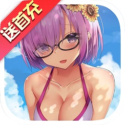 崩坏回合手机版游戏