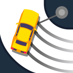 绳索漂移中文版下载