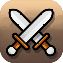 小小军团手游下载