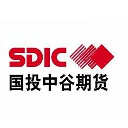 国投中谷富远行情新一代系统