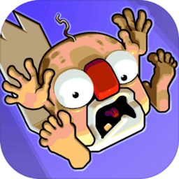 弹性地牢最新版