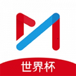 中国移动和视频