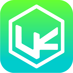 LK共享快递app下载