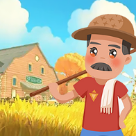 我要回农村手机版