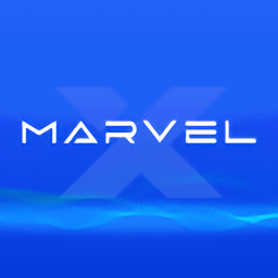 上汽荣威dlm系统