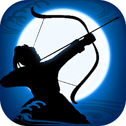 流浪侠客华为版下载