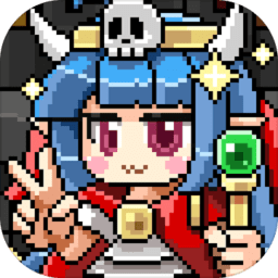 恶魔守护者2修改内购版