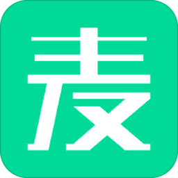麦子健康app