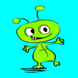 蚂蚁爱吃米手机版