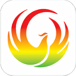 泰州市民卡app下载