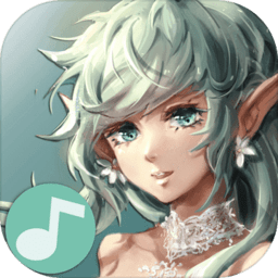 noahbottle最新修改版