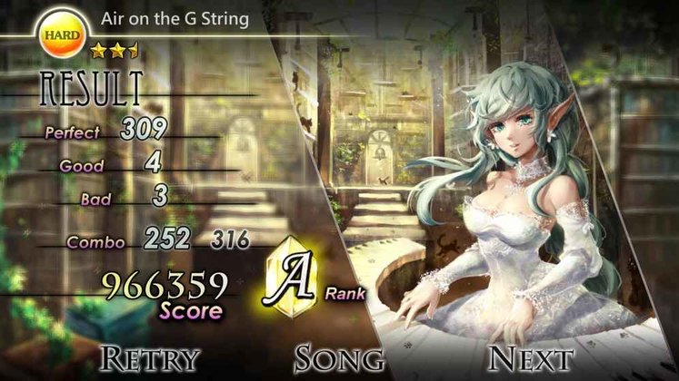 noahbottle最新修改版 noahbottle修改版