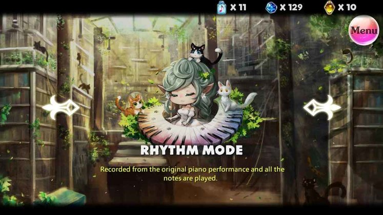 noahbottle最新修改版 v2.5 安卓中文版 2