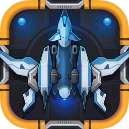 飞飞大作战手游